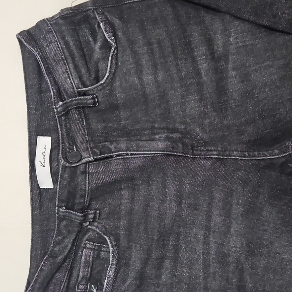 KanCan jeans size 27 - Picture 3 of 9